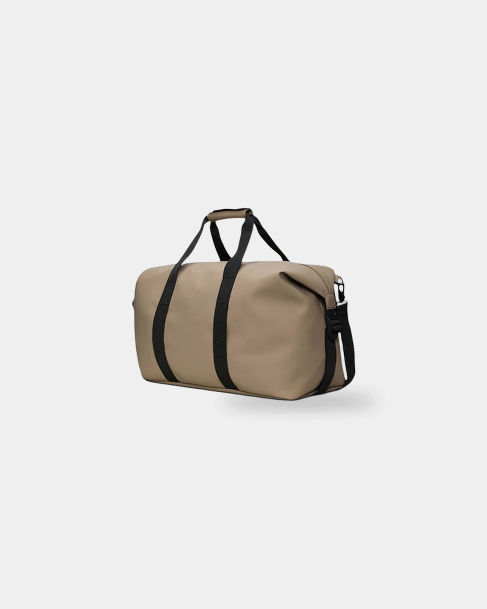 Borsa da viaggio impermeabile Hilo 18L da personalizzare - 1